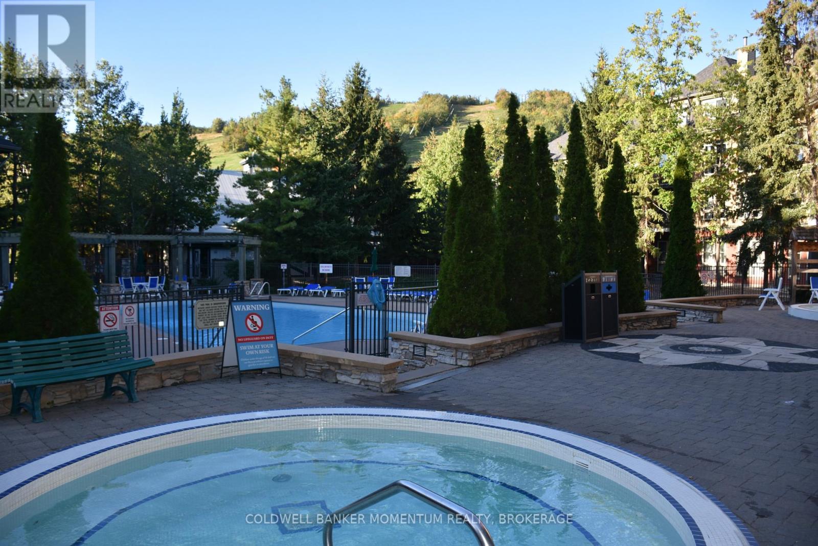 133 - 156 Jozo Weider Boulevard, Blue Mountains, Ontario  L9Y 0V2 - Photo 39 - X12457801