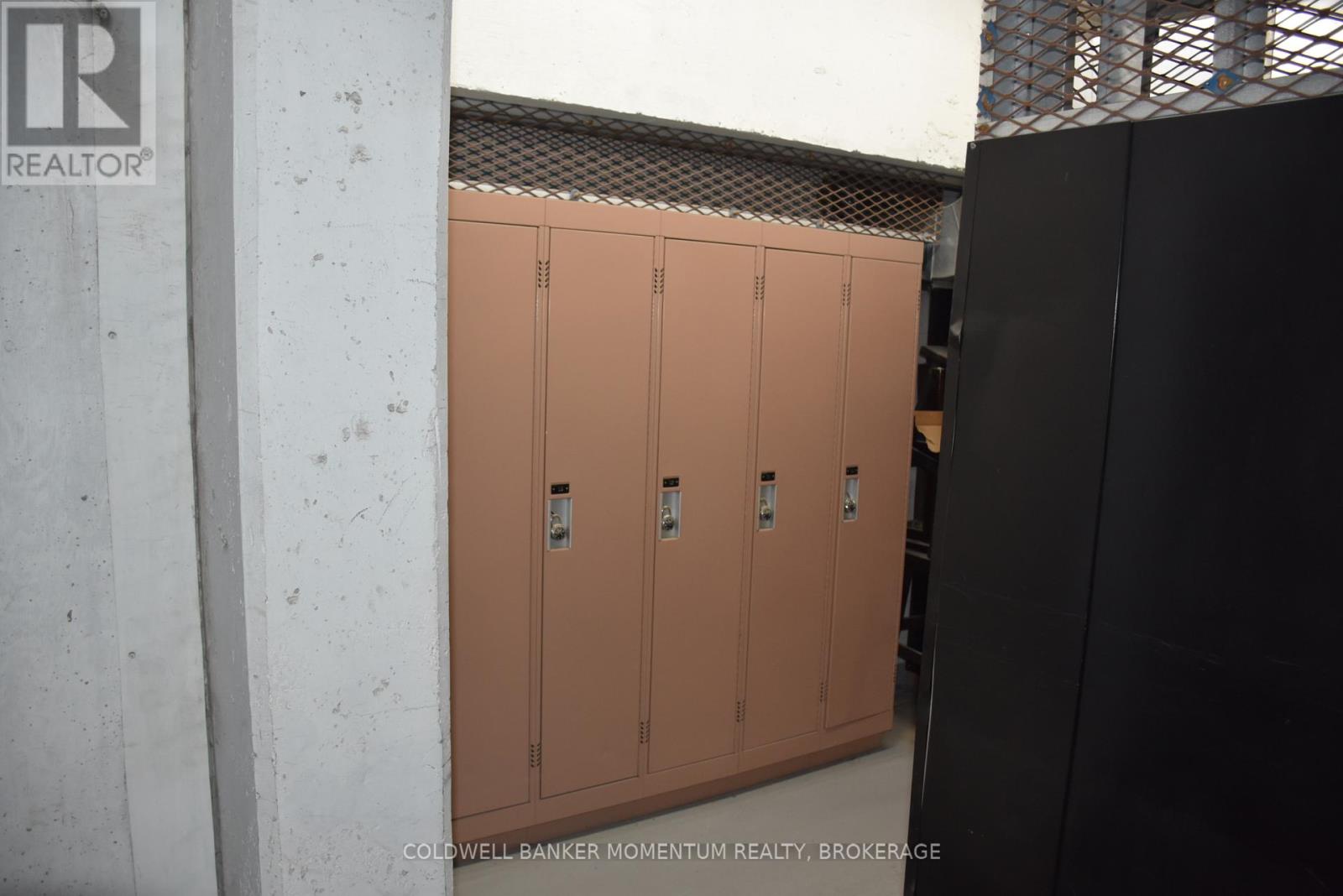 133 - 156 Jozo Weider Boulevard, Blue Mountains, Ontario  L9Y 0V2 - Photo 40 - X12457801