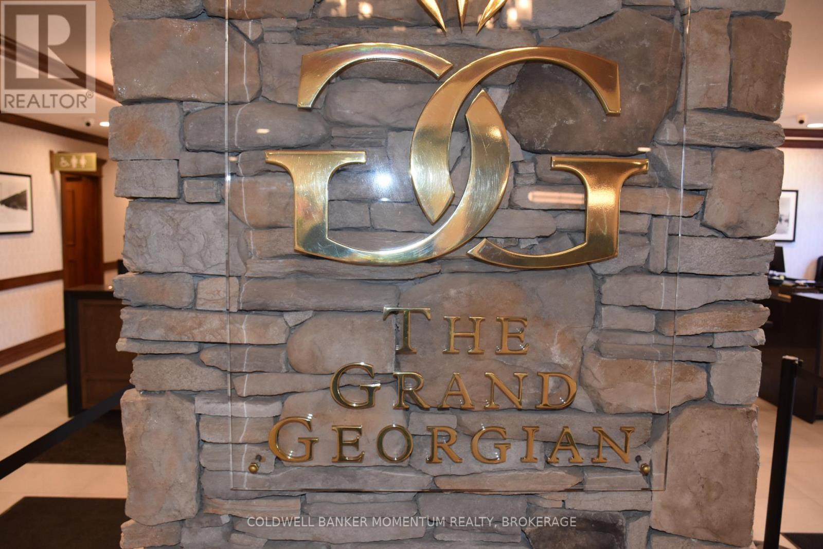 133 - 156 Jozo Weider Boulevard, Blue Mountains, Ontario  L9Y 0V2 - Photo 45 - X12457801