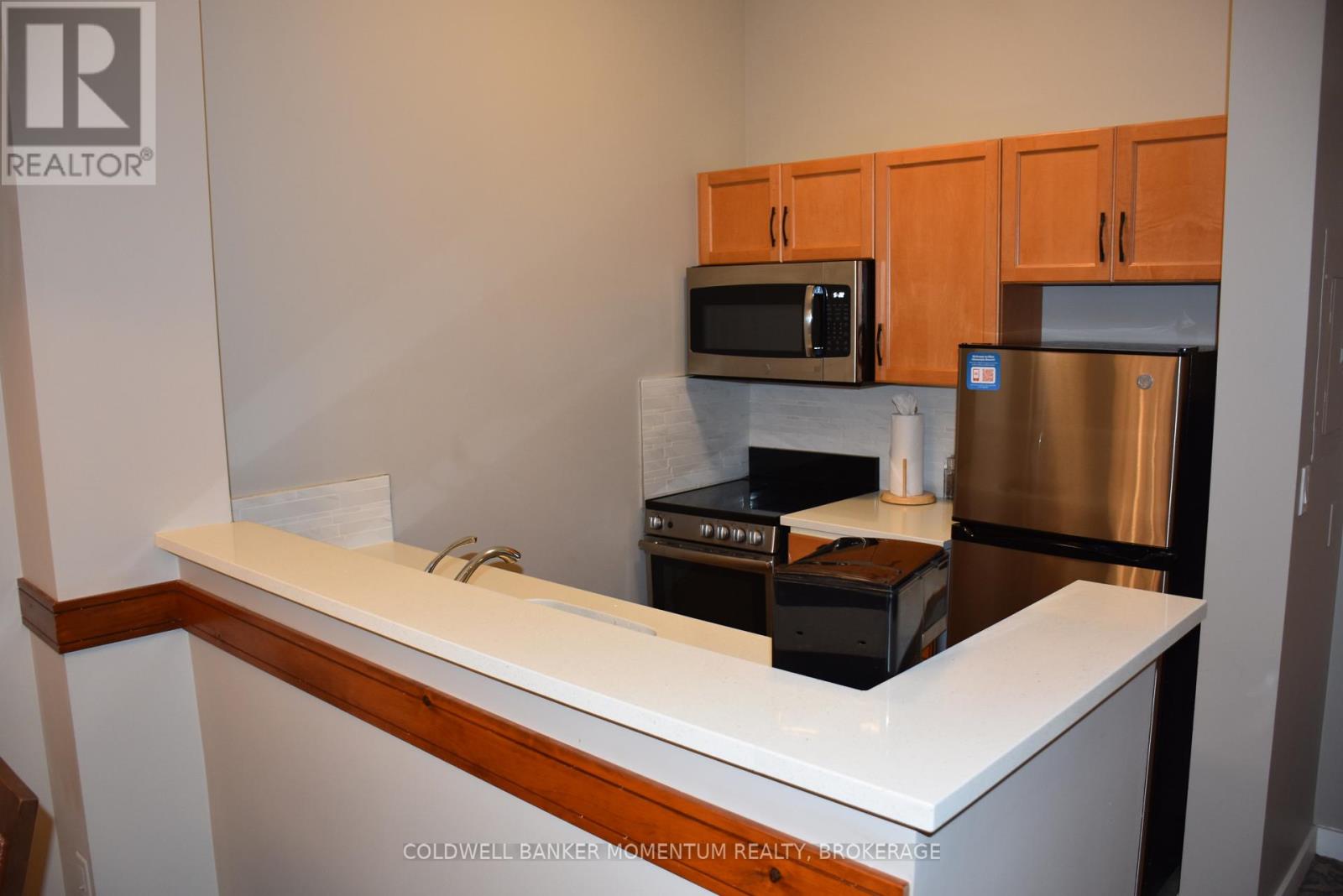 133 - 156 Jozo Weider Boulevard, Blue Mountains, Ontario  L9Y 0V2 - Photo 9 - X12457801