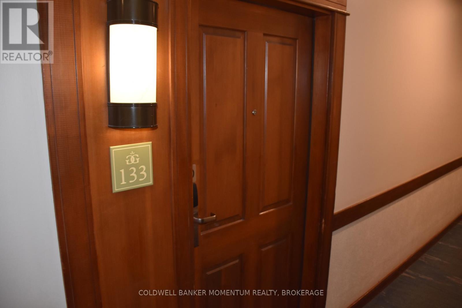 133 - 156 Jozo Weider Boulevard, Blue Mountains, Ontario  L9Y 0V2 - Photo 7 - X12457801