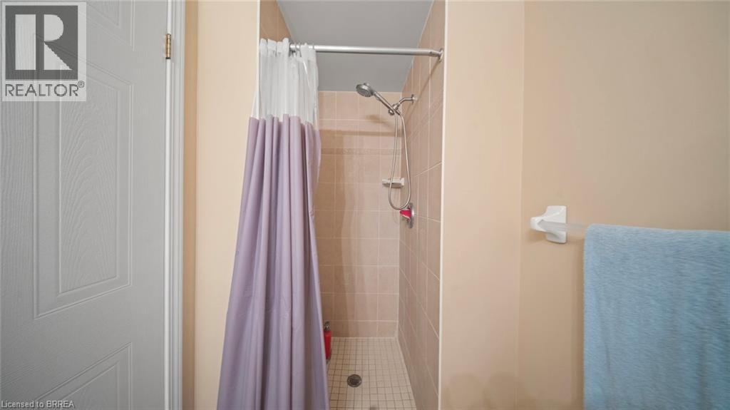 38 Sinclair Street, Guelph, Ontario  N1L 1R8 - Photo 18 - 40792687