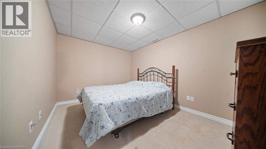 38 Sinclair Street, Guelph, Ontario  N1L 1R8 - Photo 22 - 40792687