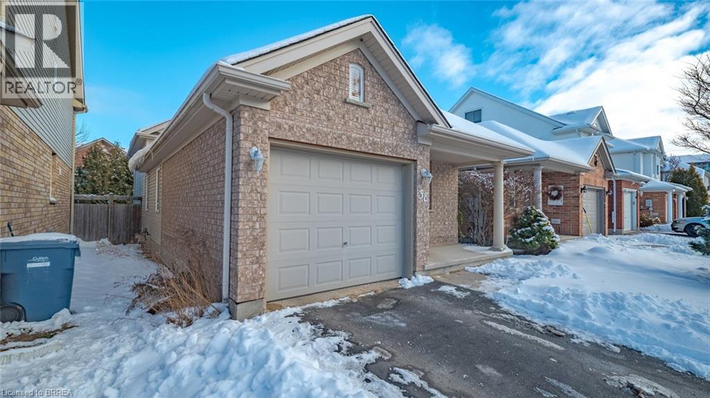 38 Sinclair Street, Guelph, Ontario  N1L 1R8 - Photo 27 - 40792687