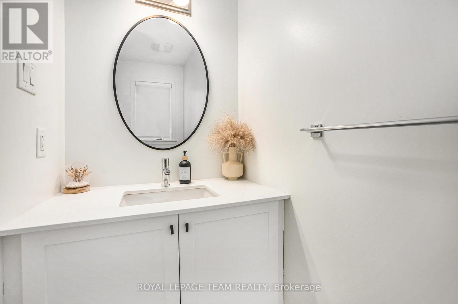 58 Arinto Place, Ottawa, Ontario  K2S 2R7 - Photo 15 - X12633220