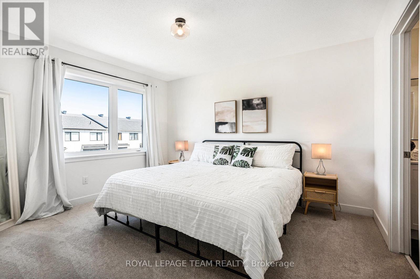 58 Arinto Place, Ottawa, Ontario  K2S 2R7 - Photo 19 - X12633220