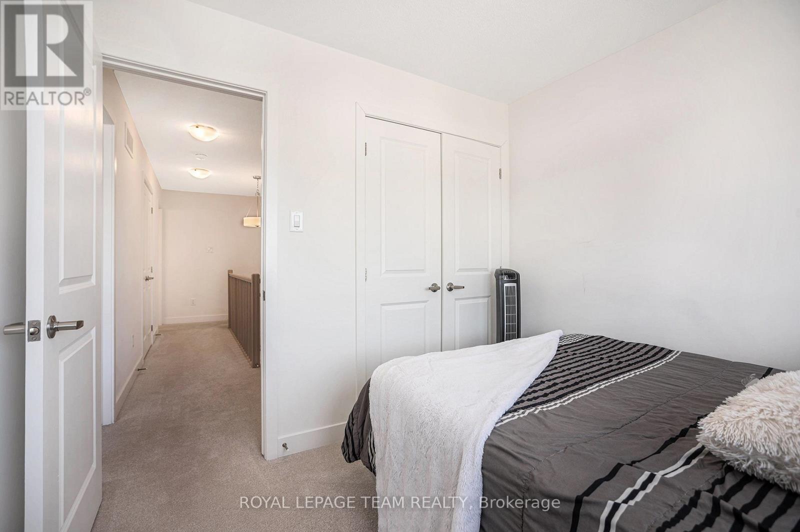 58 Arinto Place, Ottawa, Ontario  K2S 2R7 - Photo 24 - X12633220