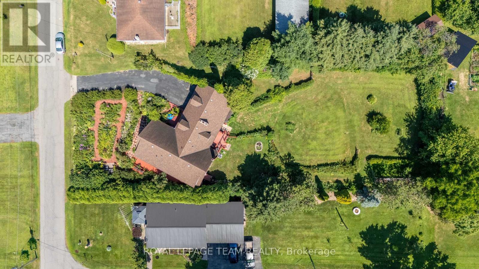 5687 Cherry Street, South Dundas, Ontario  K0C 1X0 - Photo 11 - X12633234