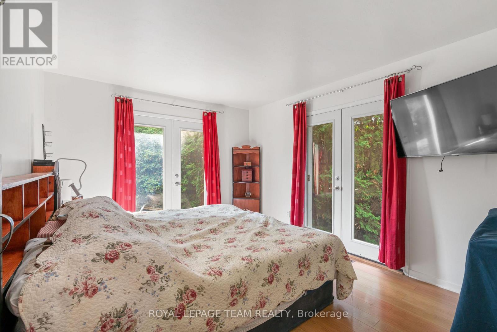 5687 Cherry Street, South Dundas, Ontario  K0C 1X0 - Photo 22 - X12633234