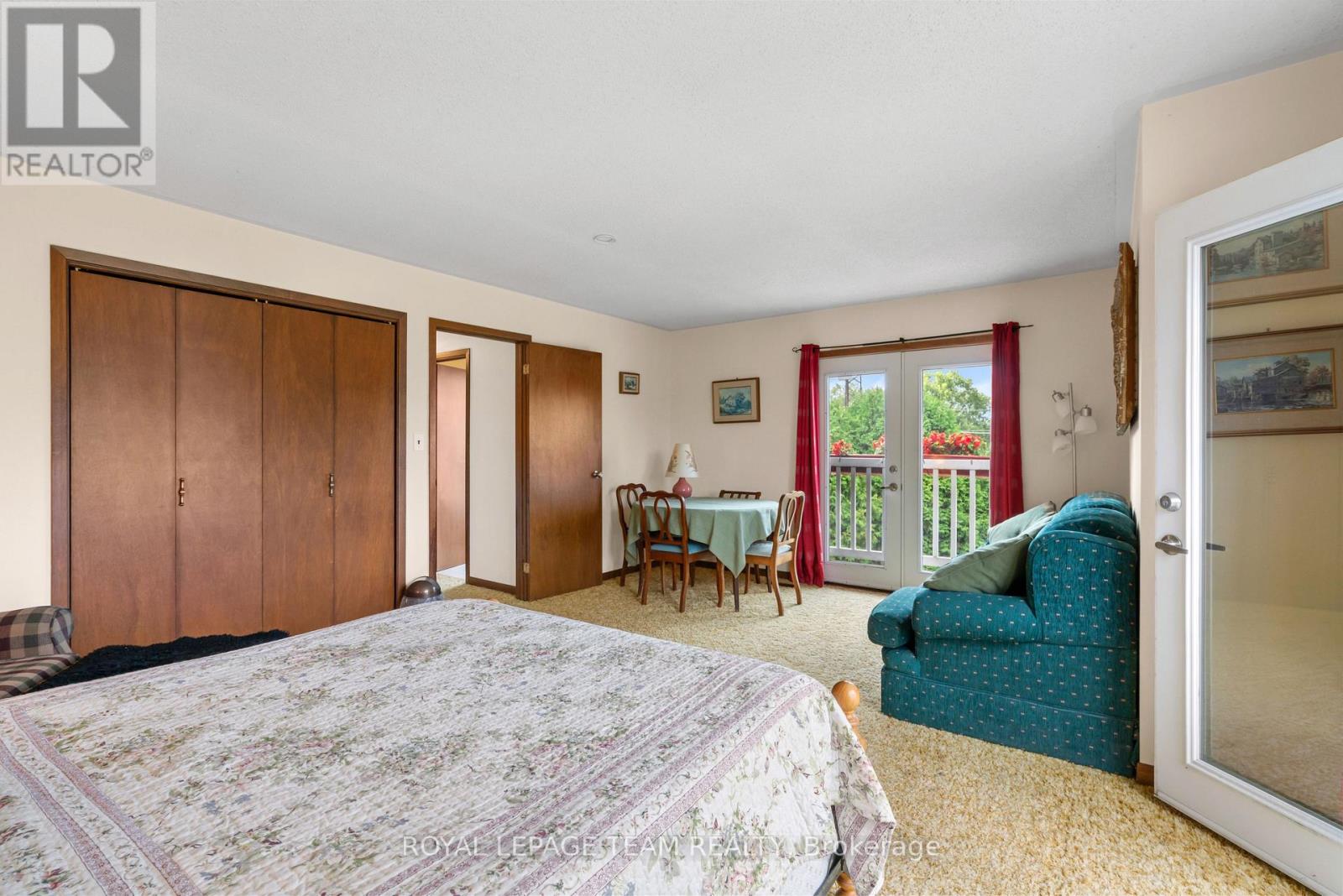 5687 Cherry Street, South Dundas, Ontario  K0C 1X0 - Photo 26 - X12633234