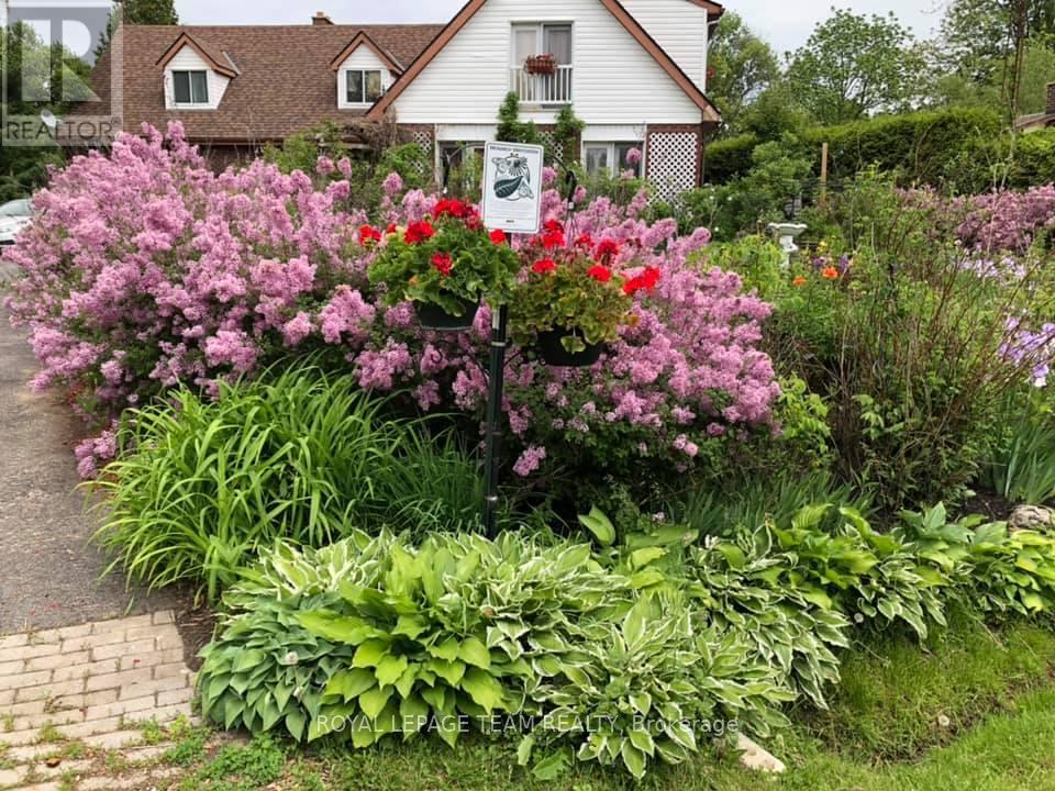 5687 Cherry Street, South Dundas, Ontario  K0C 1X0 - Photo 4 - X12633234