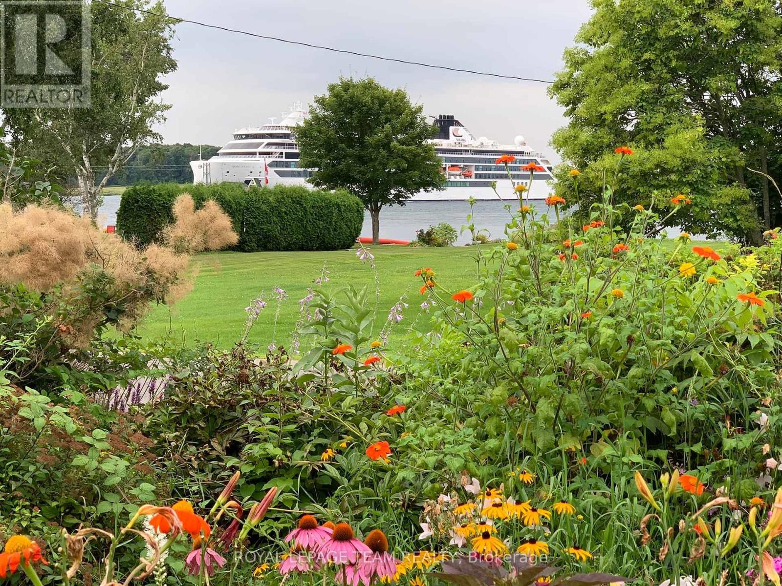 5687 Cherry Street, South Dundas, Ontario  K0C 1X0 - Photo 40 - X12633234