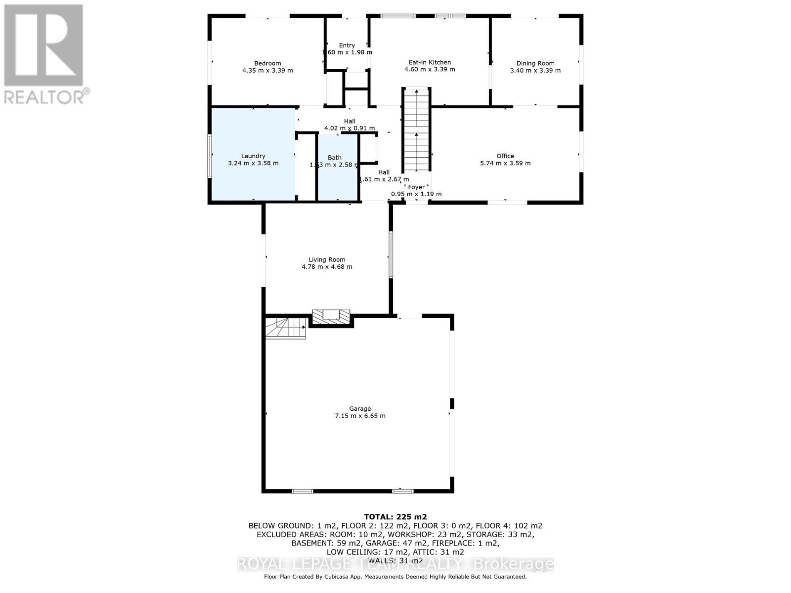 5687 Cherry Street, South Dundas, Ontario  K0C 1X0 - Photo 45 - X12633234