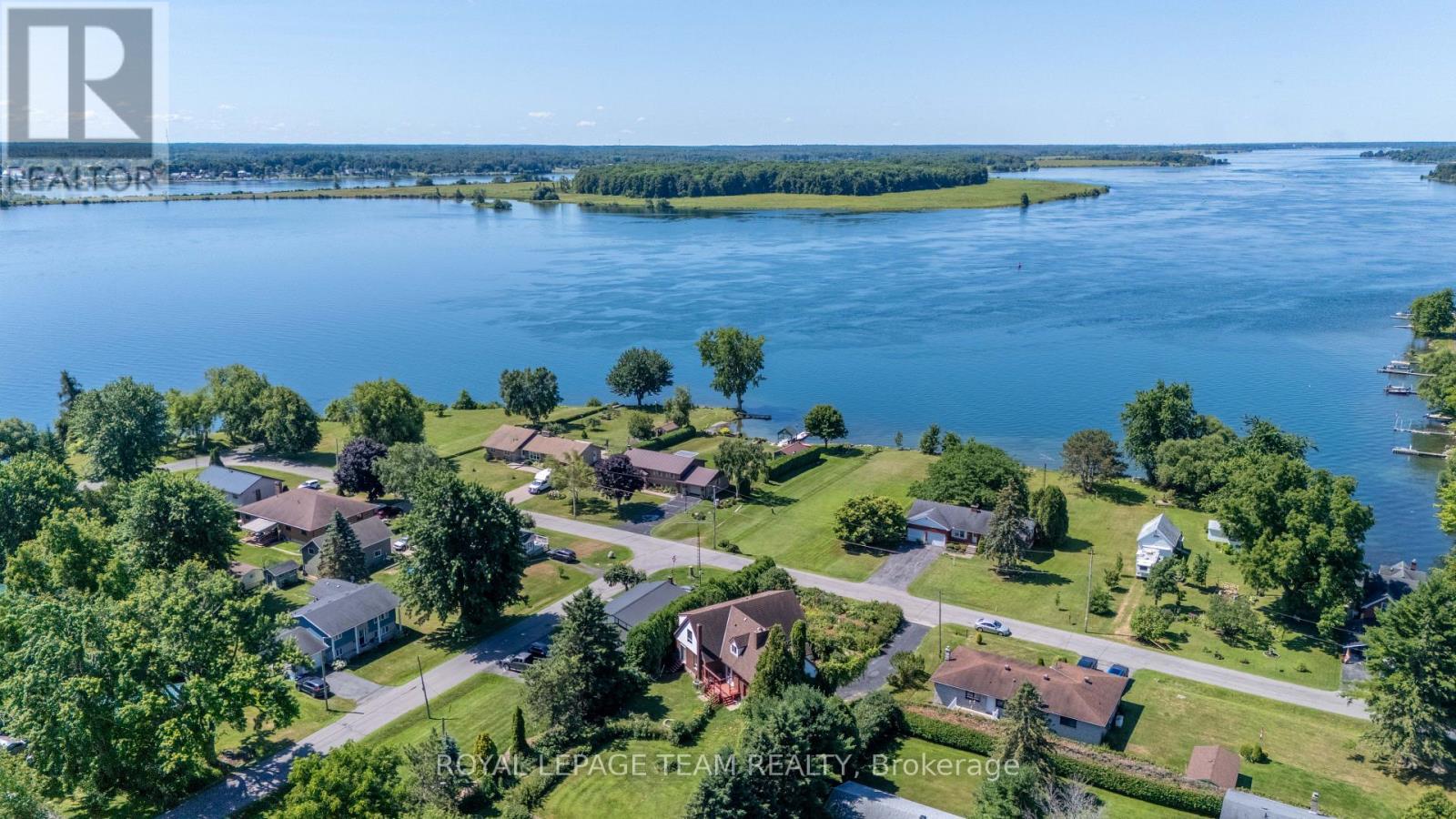 5687 Cherry Street, South Dundas, Ontario  K0C 1X0 - Photo 6 - X12633234