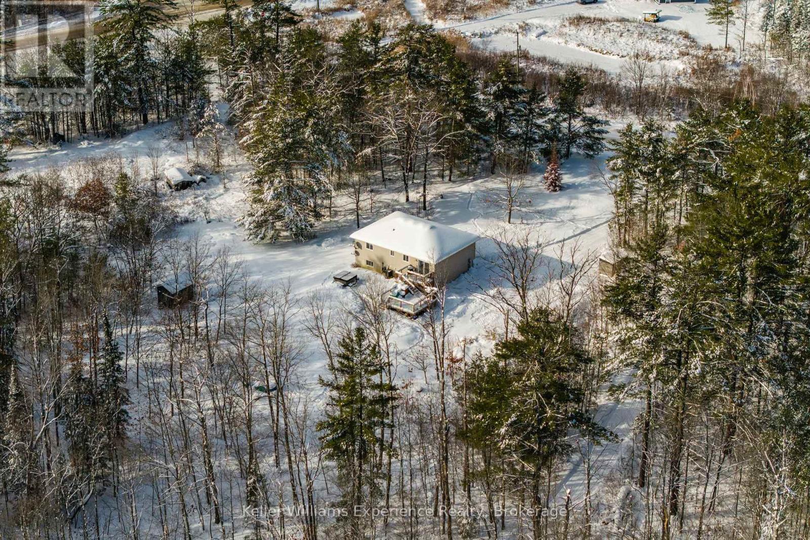 2891 Brady Drive, Severn, Ontario  P0E 1N0 - Photo 49 - S12581290