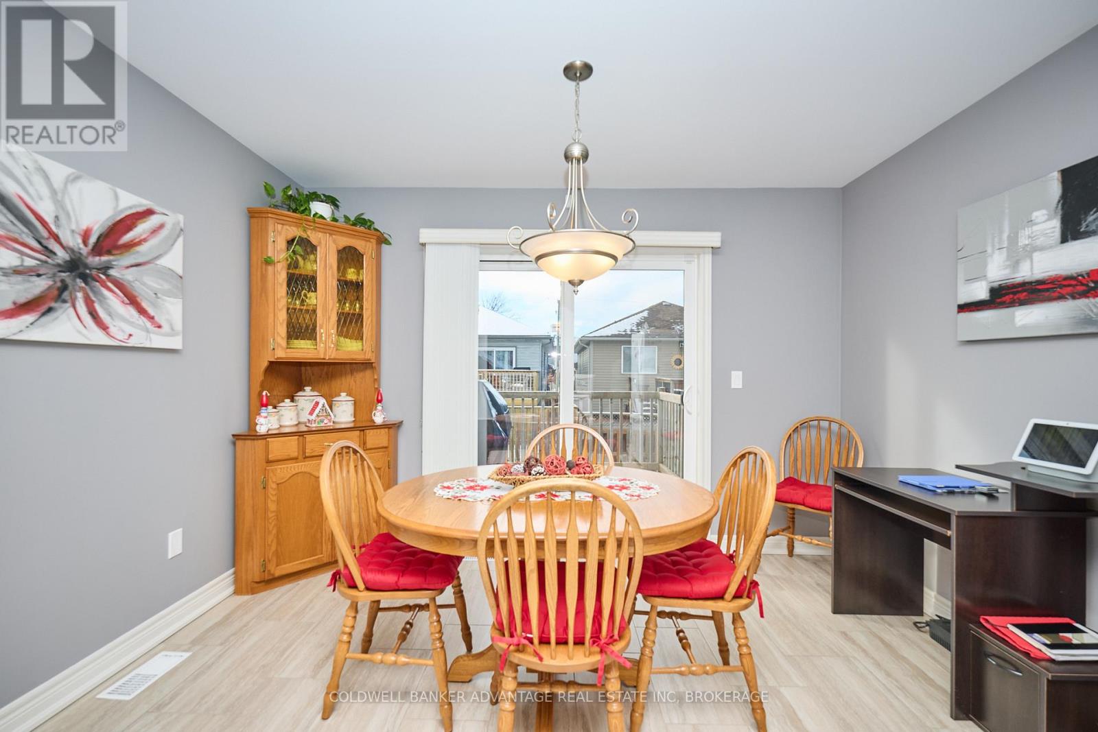 91 Scholfield Avenue S, Welland (Lincoln/crowland), Ontario  L3B 1N4 - Photo 13 - X12633218