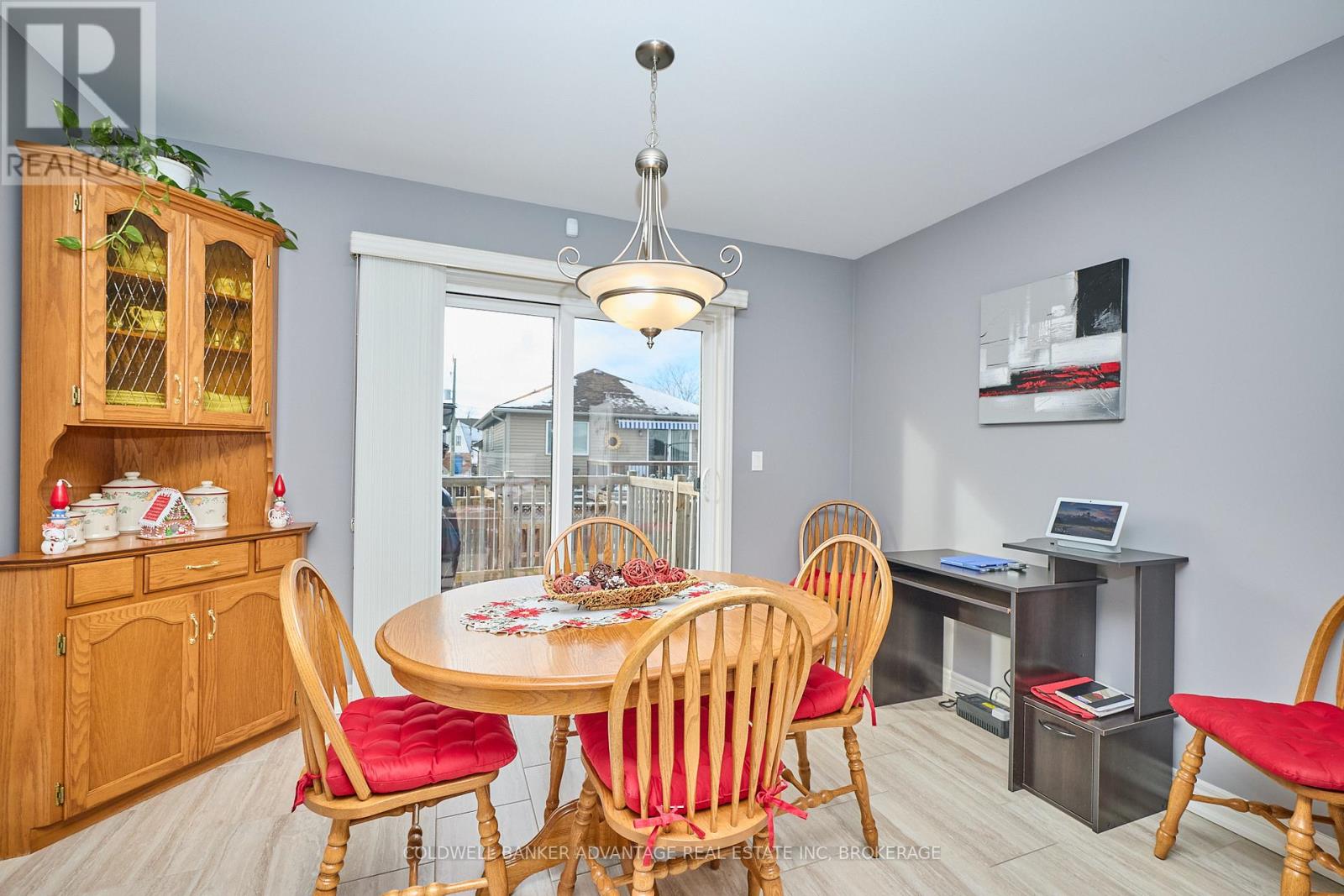 91 Scholfield Avenue S, Welland (Lincoln/crowland), Ontario  L3B 1N4 - Photo 14 - X12633218