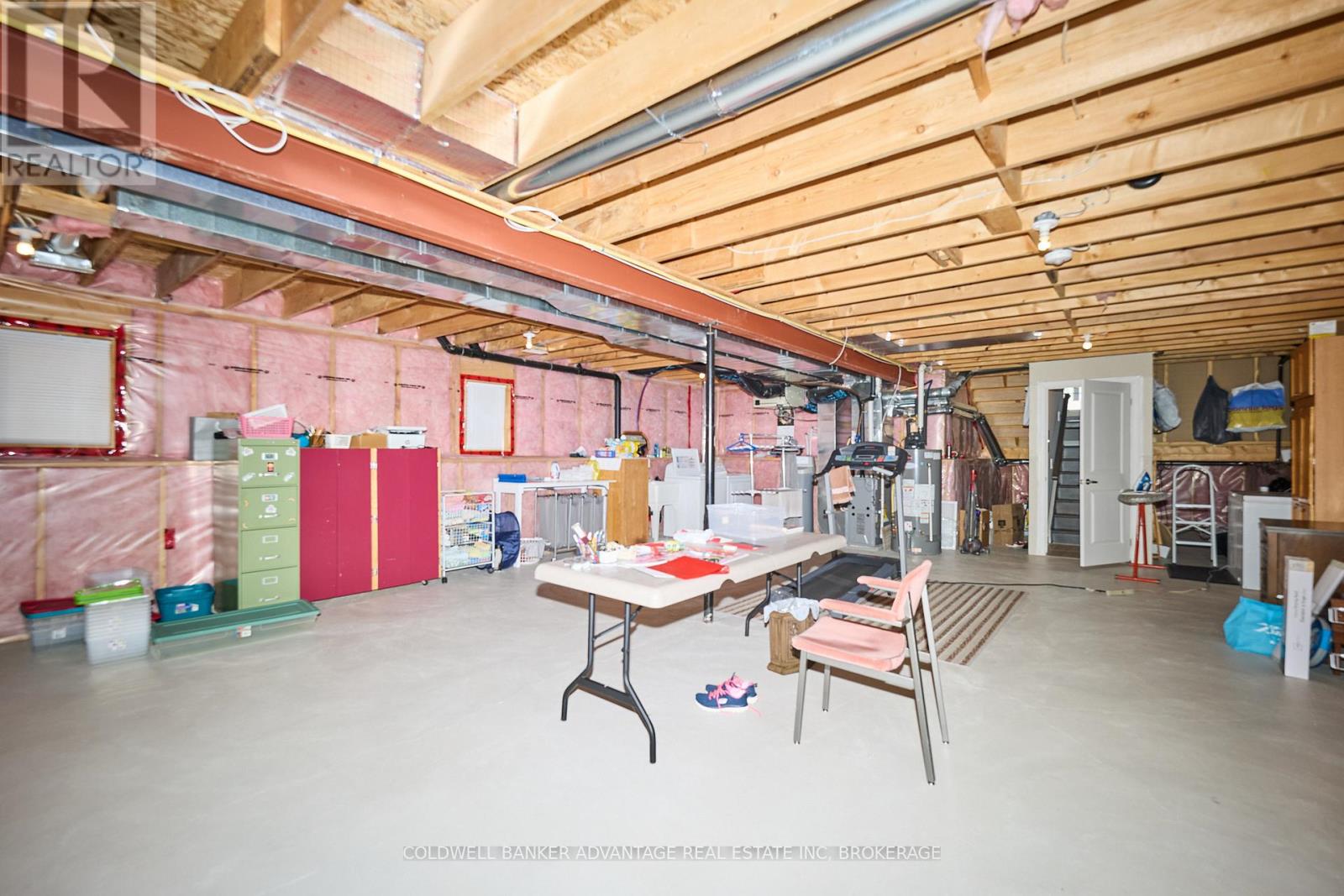 91 Scholfield Avenue S, Welland (Lincoln/crowland), Ontario  L3B 1N4 - Photo 20 - X12633218