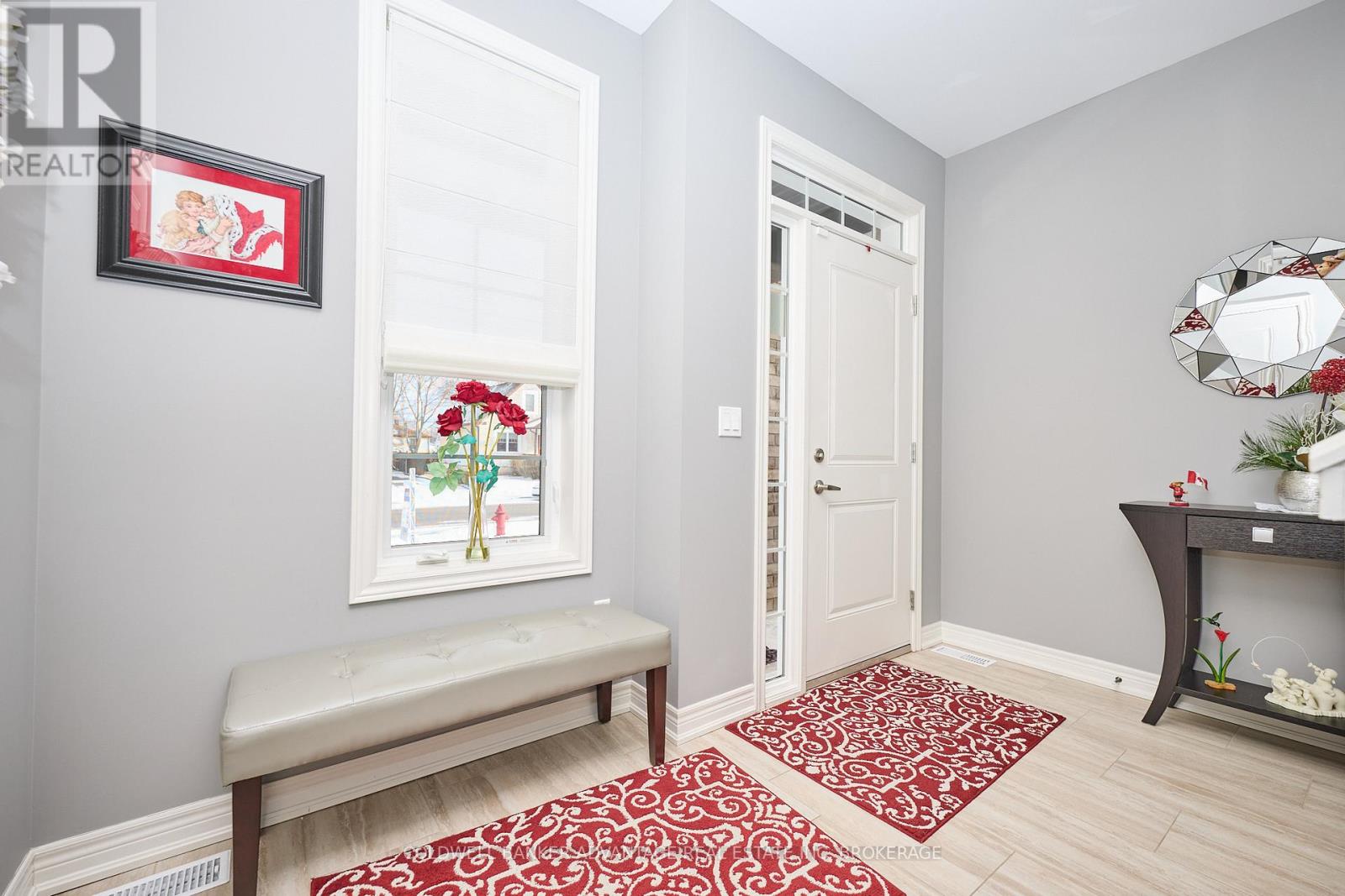 91 Scholfield Avenue S, Welland (Lincoln/crowland), Ontario  L3B 1N4 - Photo 6 - X12633218