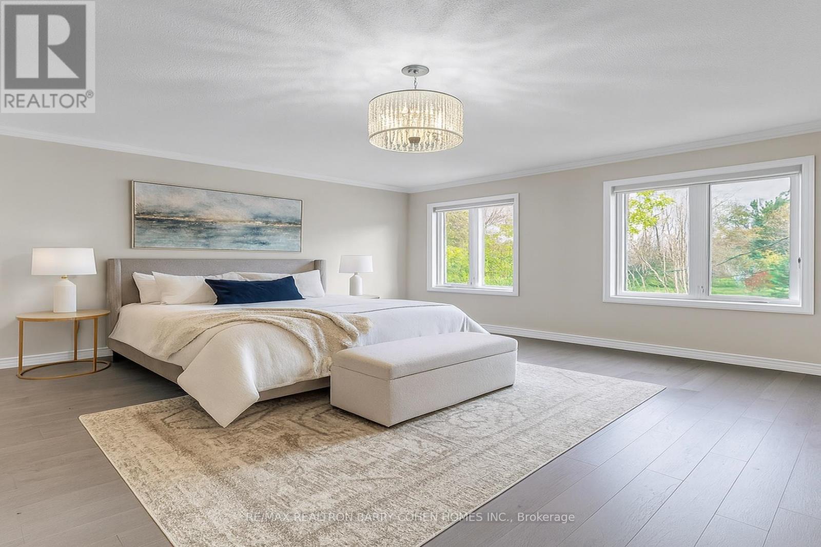 14 Mellon Avenue, Georgina (Pefferlaw), Ontario  L0E 1N0 - Photo 13 - N12559548