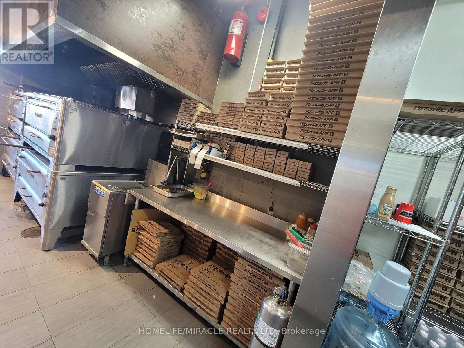 2 - 106 Silvercreek Parkway N, Guelph (Junction/onward Willow), Ontario  N1H 7B4 - Photo 14 - X12631926