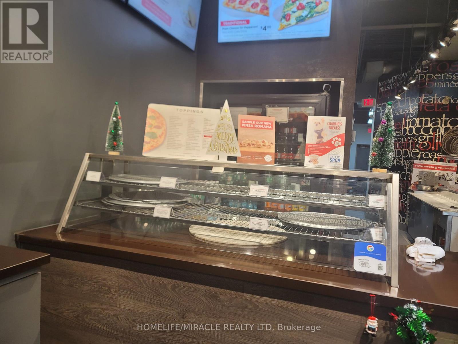 2 - 106 Silvercreek Parkway N, Guelph (Junction/onward Willow), Ontario  N1H 7B4 - Photo 5 - X12631926