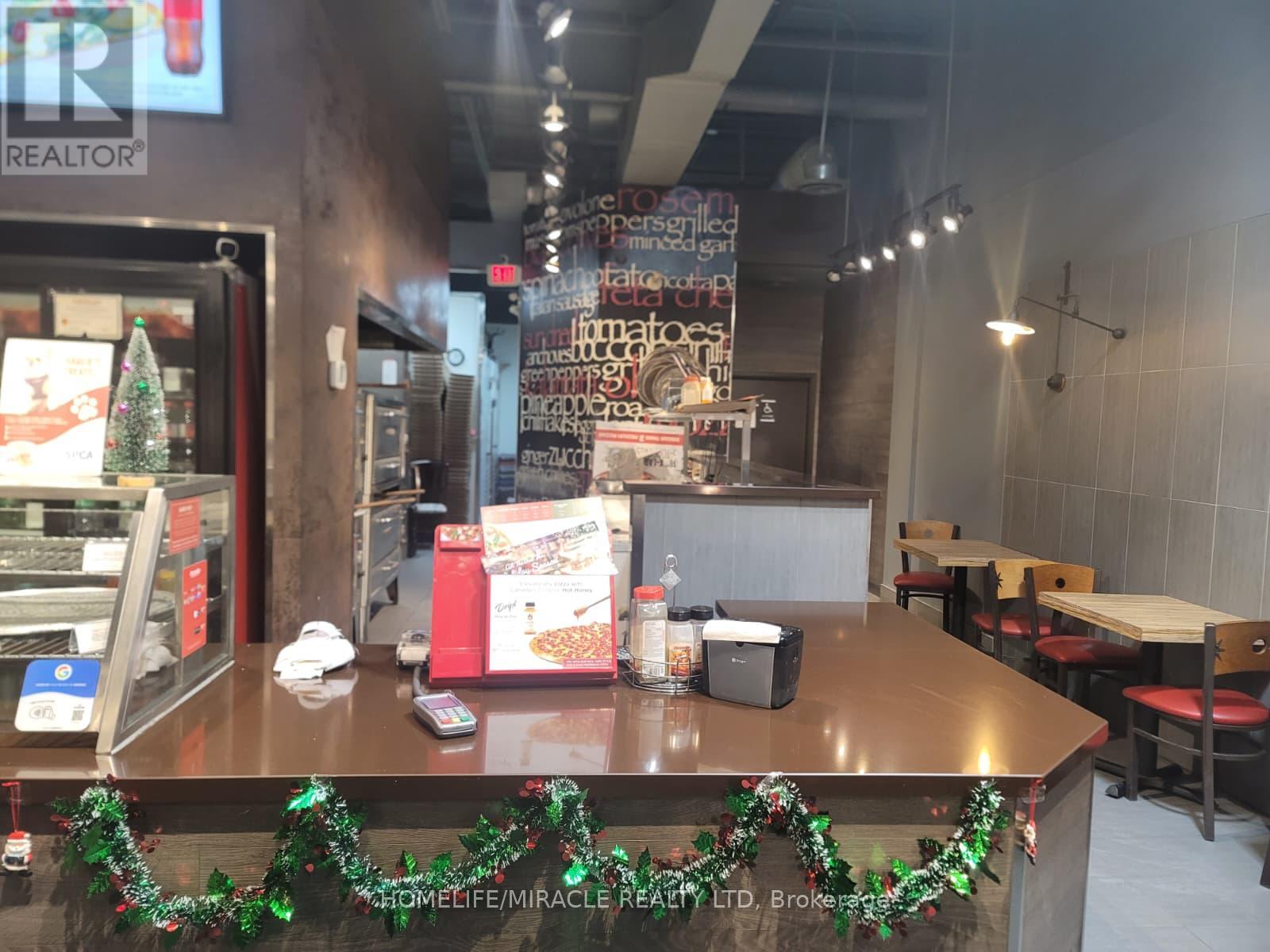 2 - 106 Silvercreek Parkway N, Guelph (Junction/onward Willow), Ontario  N1H 7B4 - Photo 7 - X12631926