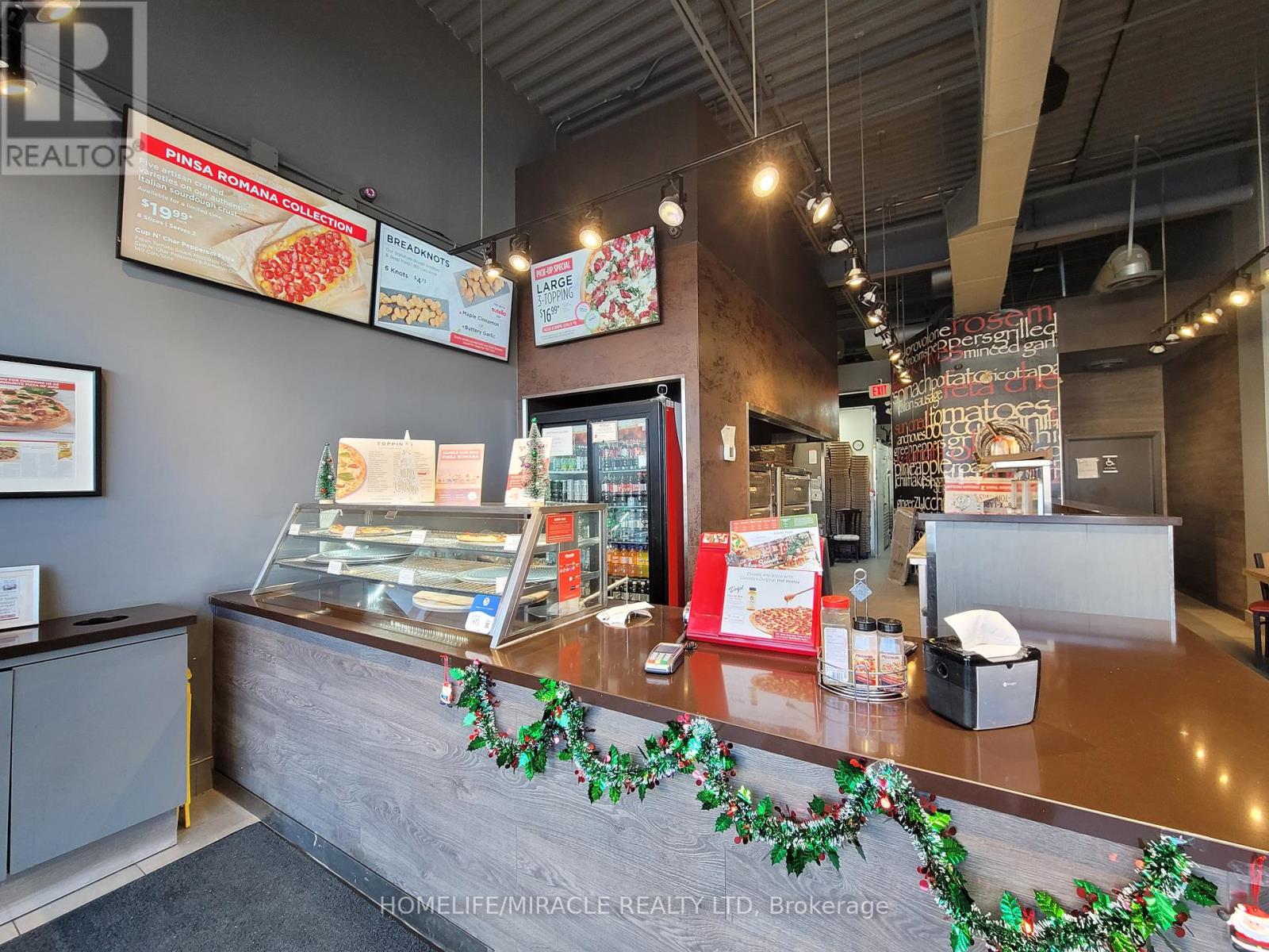 2 - 106 Silvercreek Parkway N, Guelph (Junction/onward Willow), Ontario  N1H 7B4 - Photo 2 - X12631926