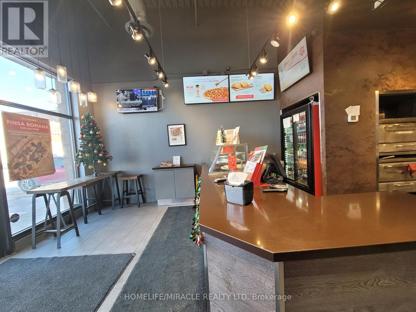 2 - 106 Silvercreek Parkway N, Guelph (Junction/onward Willow), Ontario  N1H 7B4 - Photo 6 - X12631926