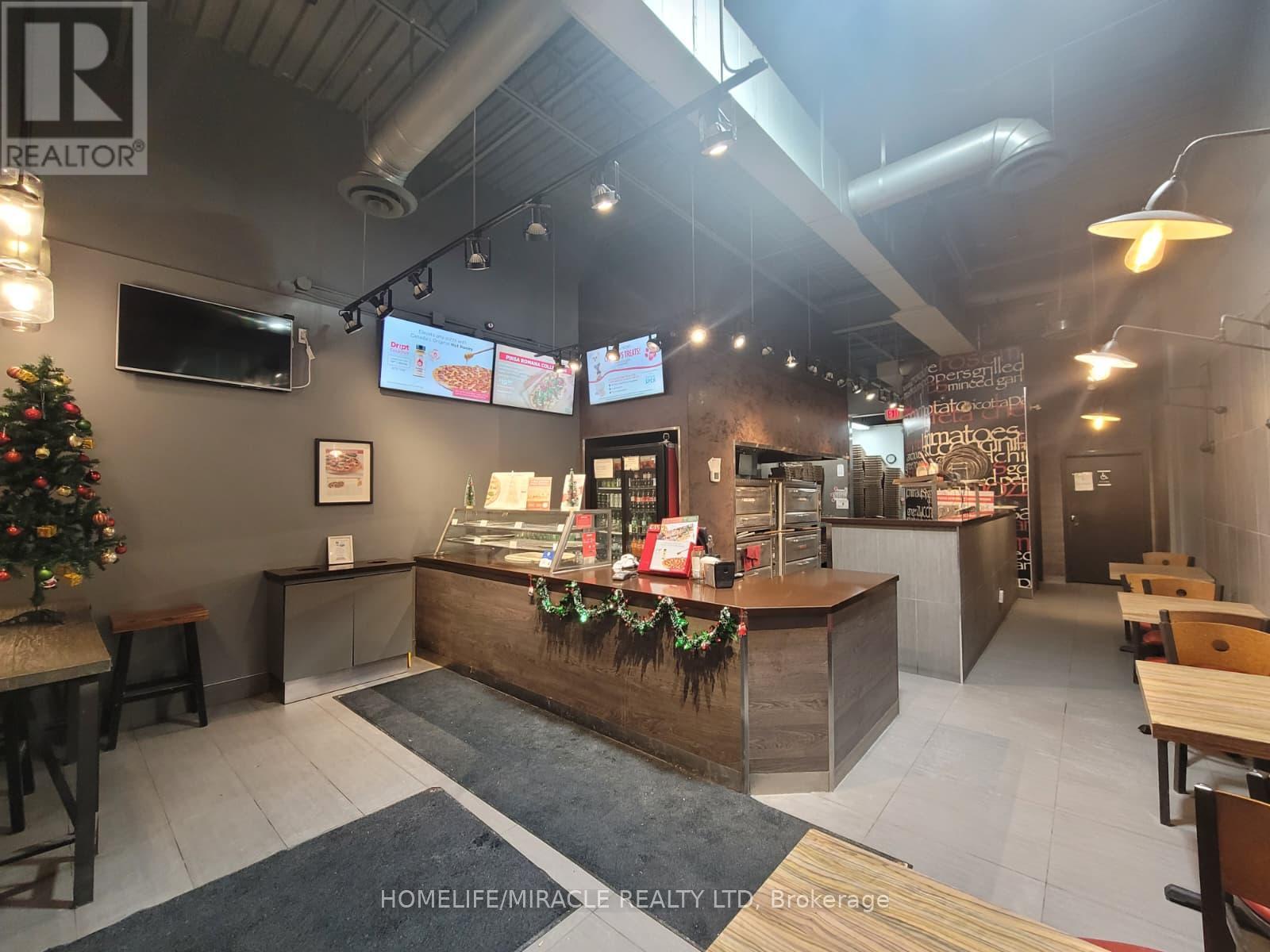 2 - 106 Silvercreek Parkway N, Guelph (Junction/onward Willow), Ontario  N1H 7B4 - Photo 4 - X12631926