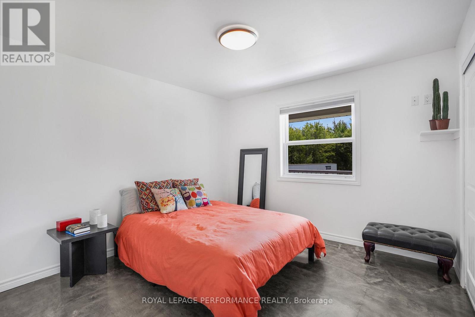 215 Route 200 Route E, The Nation, Ontario  K0A 1M0 - Photo 20 - X12357464