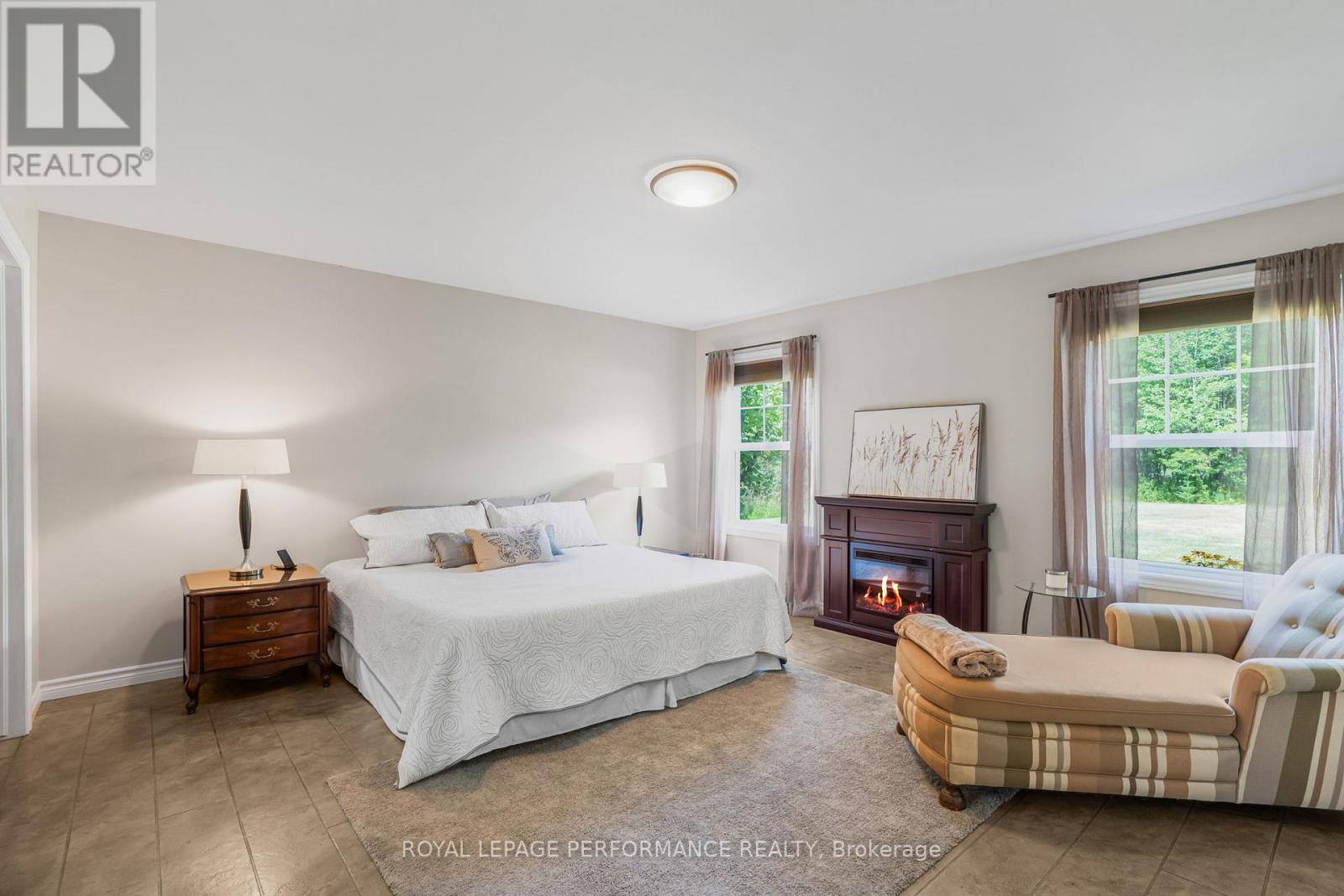 215 Route 200 Route E, The Nation, Ontario  K0A 1M0 - Photo 14 - X12357464