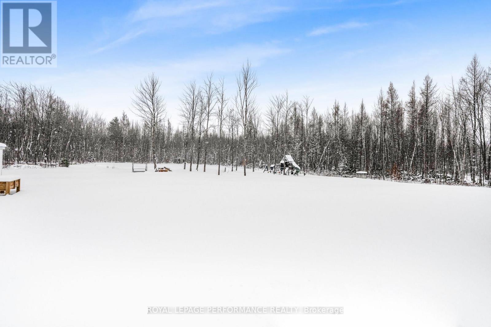 215 Route 200 Route E, The Nation, Ontario  K0A 1M0 - Photo 28 - X12357464