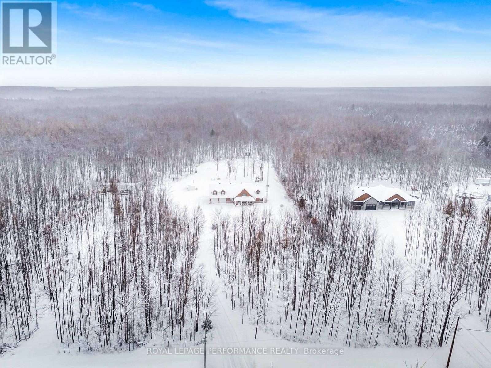 215 Route 200 Route E, The Nation, Ontario  K0A 1M0 - Photo 29 - X12357464