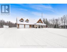 215 ROUTE 200 ROUTE E, The Nation, Ontario