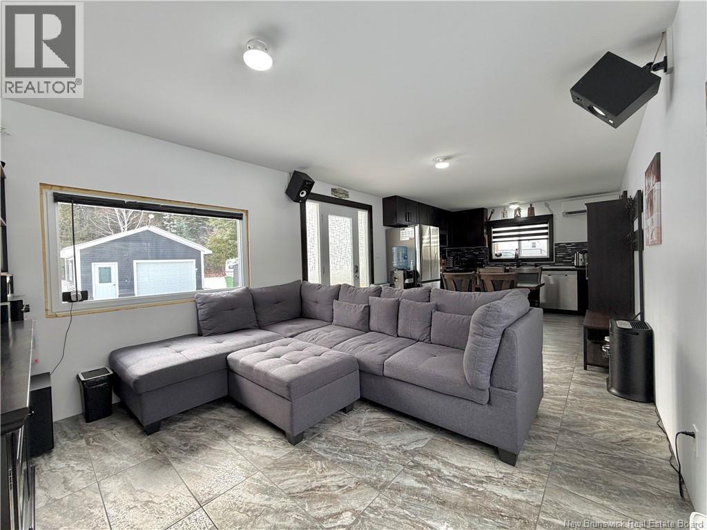 195 Tremblay, Tremblay, New Brunswick E8J 3E5 - Photo 10 - NB131253