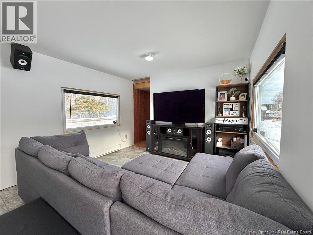195 Tremblay, Tremblay, New Brunswick E8J 3E5 - Photo 11 - NB131253
