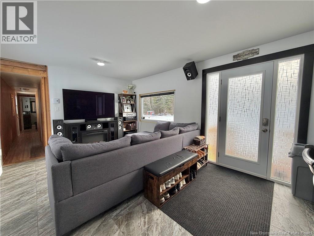 195 Tremblay, Tremblay, New Brunswick E8J 3E5 - Photo 12 - NB131253