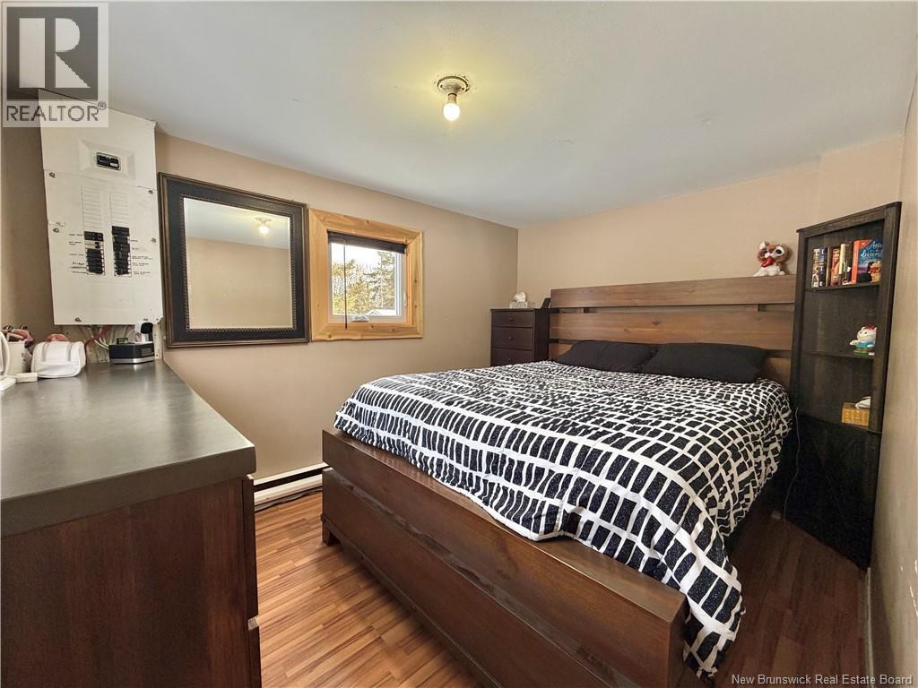 195 Tremblay, Tremblay, New Brunswick E8J 3E5 - Photo 13 - NB131253