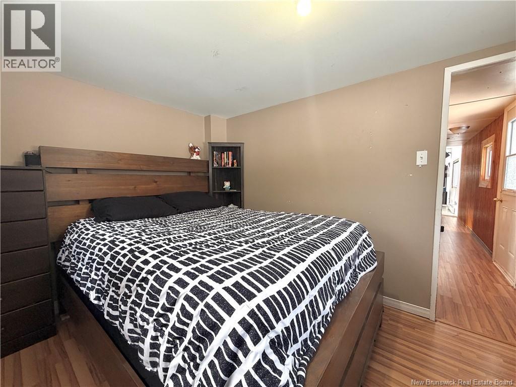 195 Tremblay, Tremblay, New Brunswick E8J 3E5 - Photo 14 - NB131253