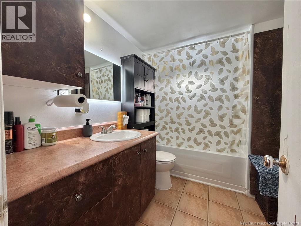 195 Tremblay, Tremblay, New Brunswick E8J 3E5 - Photo 15 - NB131253