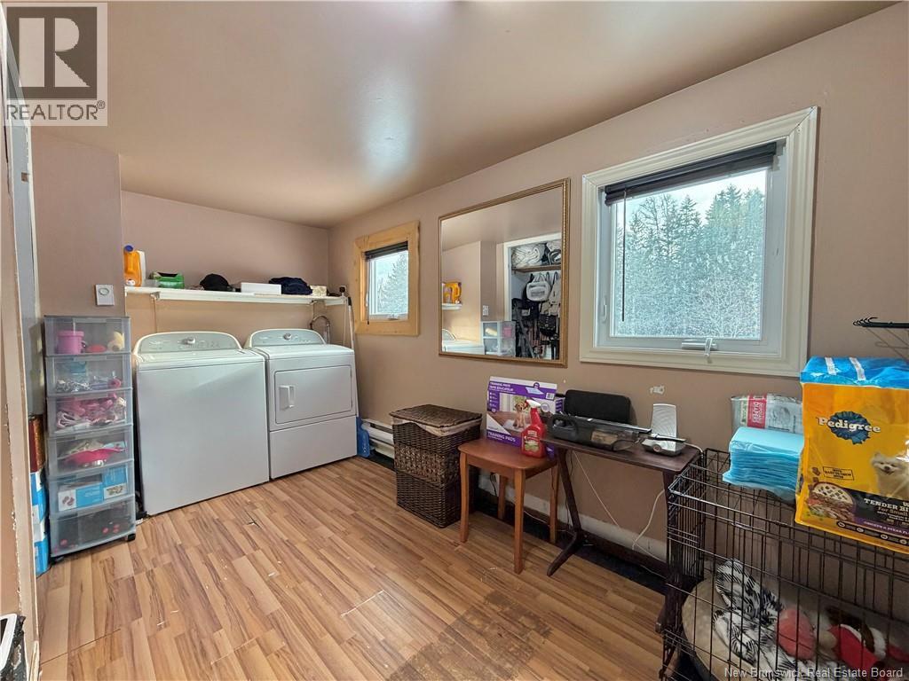 195 Tremblay, Tremblay, New Brunswick E8J 3E5 - Photo 16 - NB131253