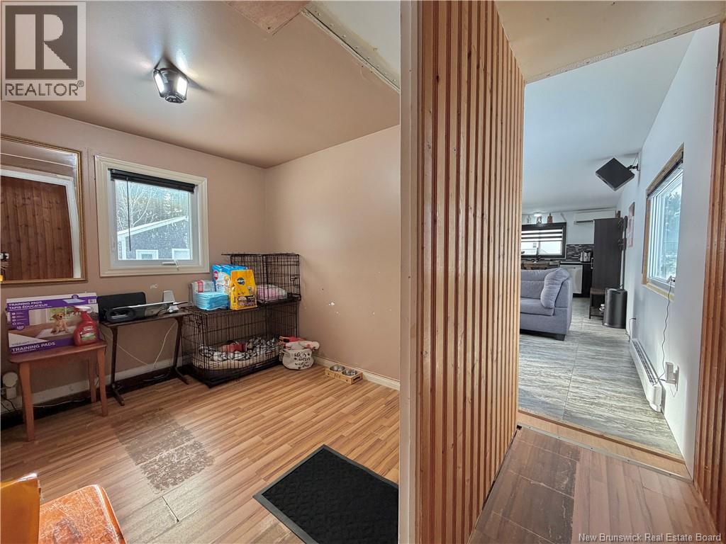 195 Tremblay, Tremblay, New Brunswick E8J 3E5 - Photo 17 - NB131253