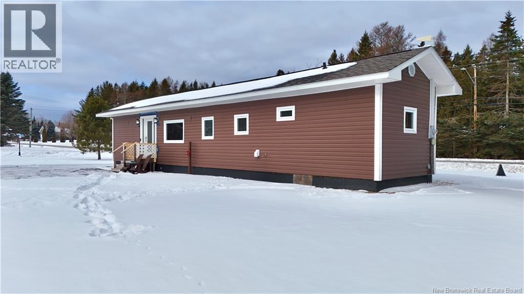 195 Tremblay, Tremblay, New Brunswick E8J 3E5 - Photo 19 - NB131253