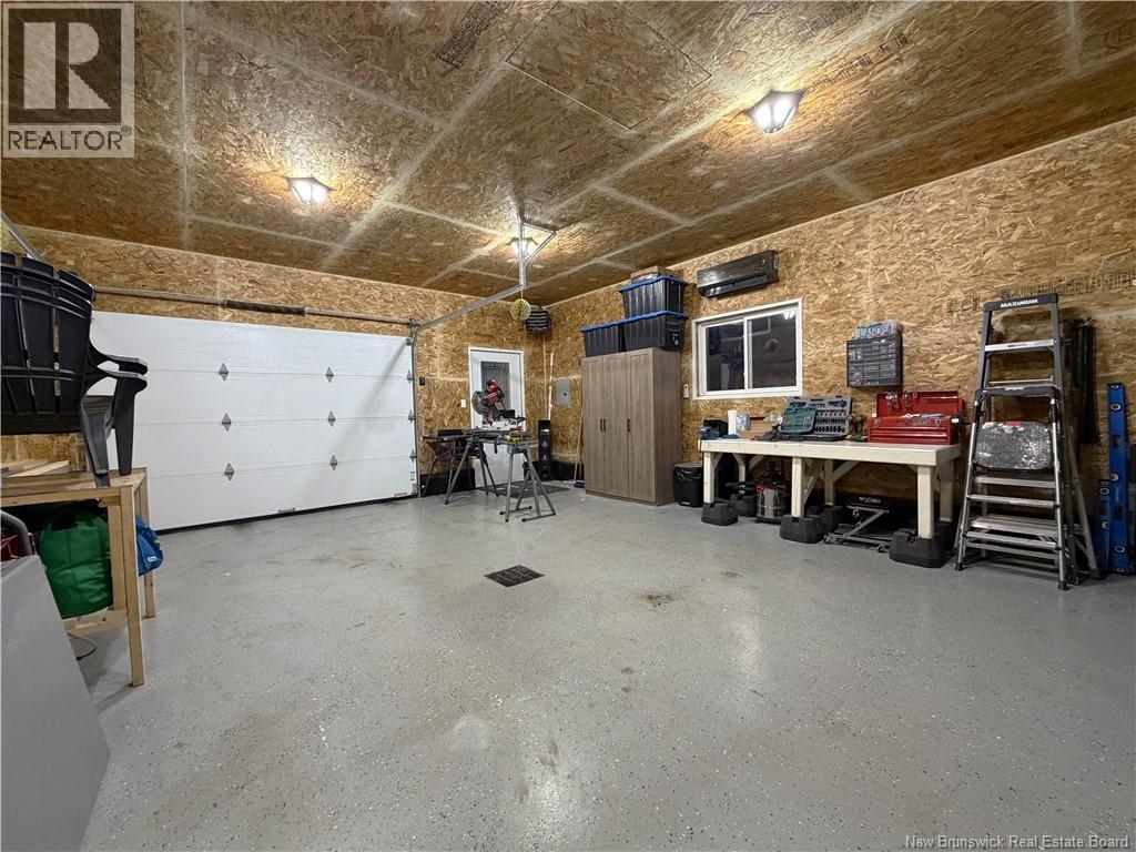 195 Tremblay, Tremblay, New Brunswick E8J 3E5 - Photo 21 - NB131253