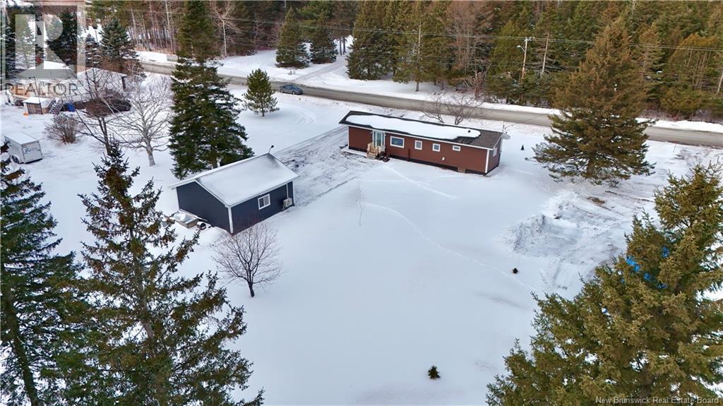 195 Tremblay, Tremblay, New Brunswick E8J 3E5 - Photo 3 - NB131253