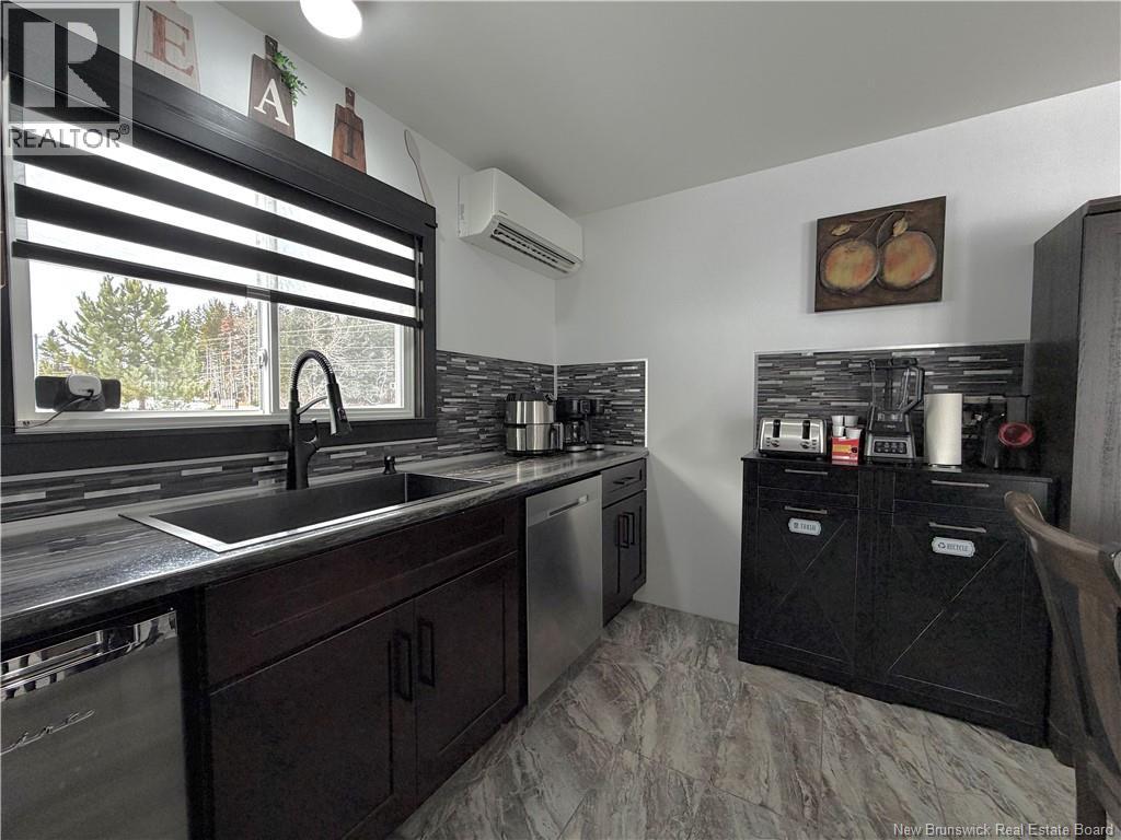 195 Tremblay, Tremblay, New Brunswick E8J 3E5 - Photo 6 - NB131253