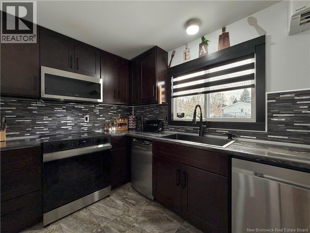 195 Tremblay, Tremblay, New Brunswick E8J 3E5 - Photo 7 - NB131253