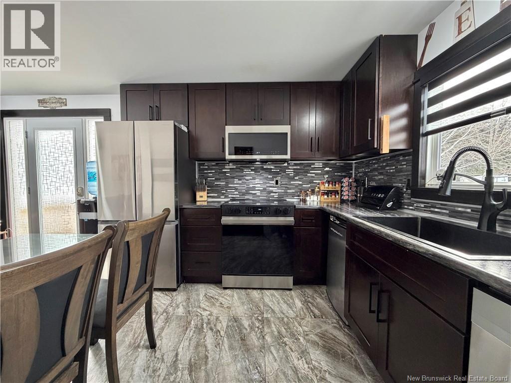 195 Tremblay, Tremblay, New Brunswick E8J 3E5 - Photo 8 - NB131253