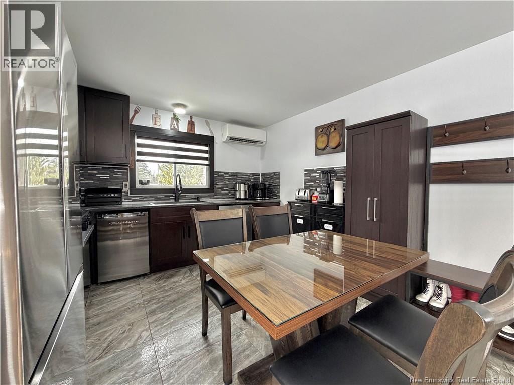 195 Tremblay, Tremblay, New Brunswick E8J 3E5 - Photo 9 - NB131253